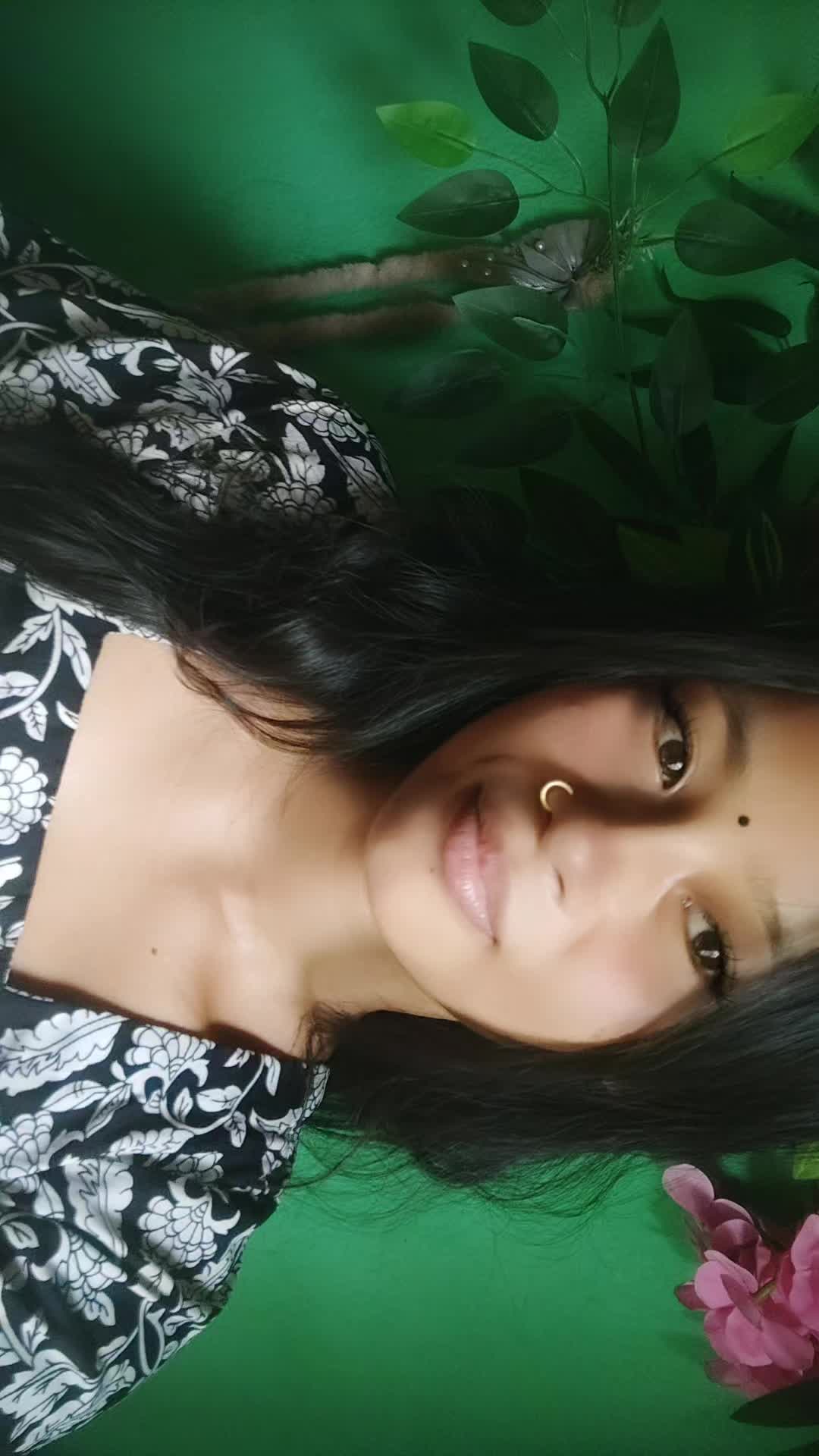 @Anjali💫💥