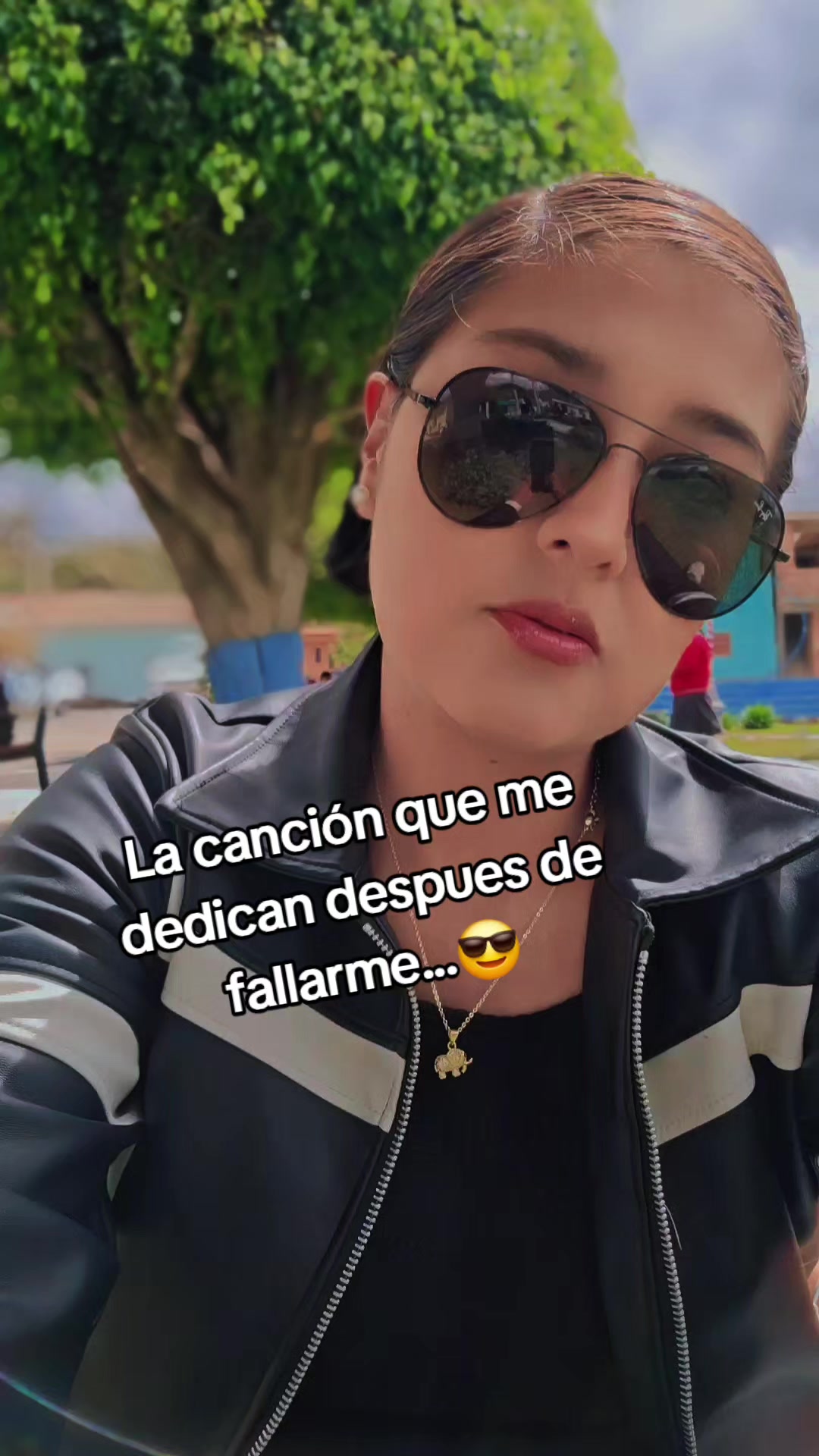 @Huanuque&ntilde;abonitas&uacute;👮&zwj;♀️💛💚