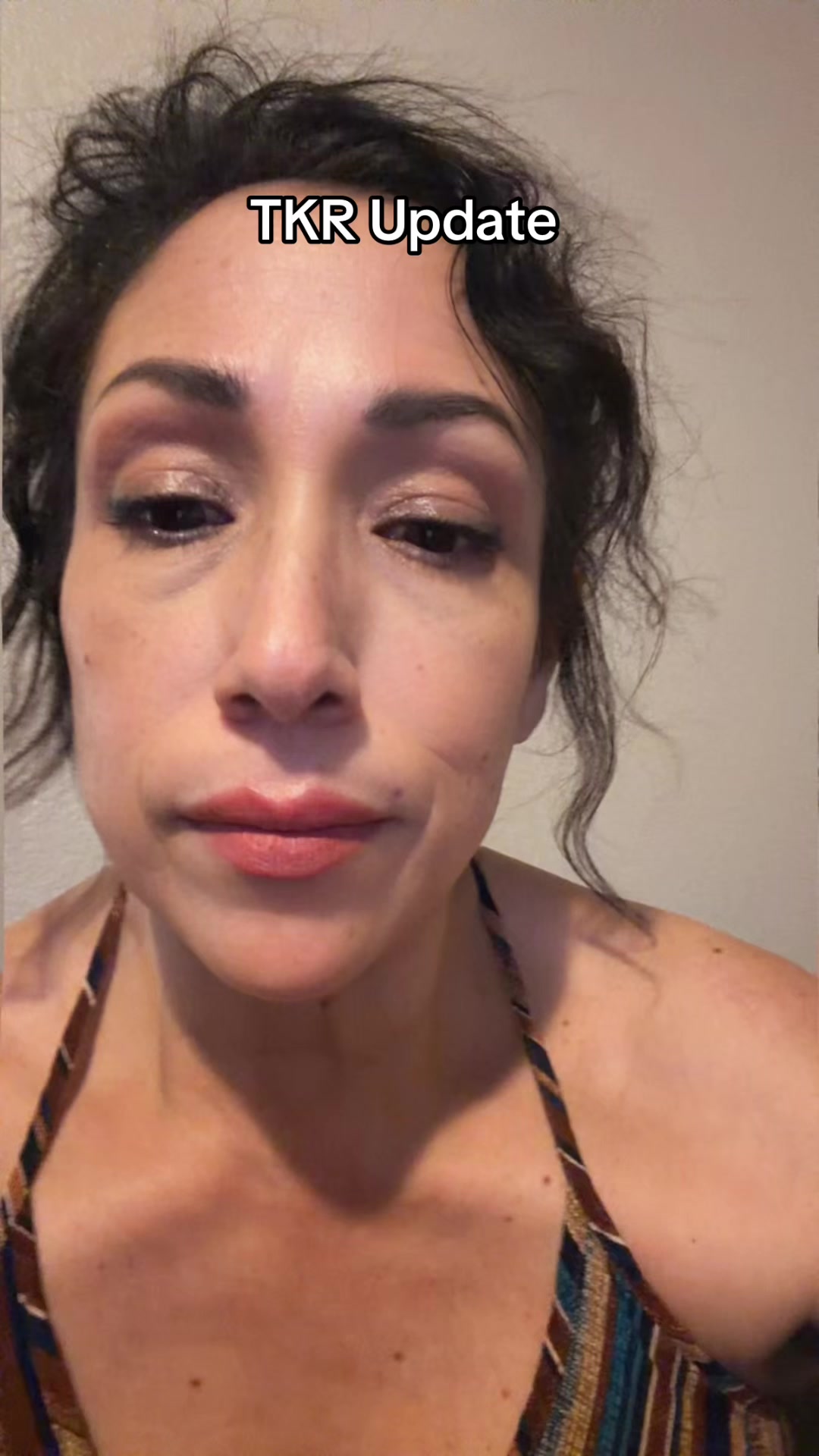 @anita