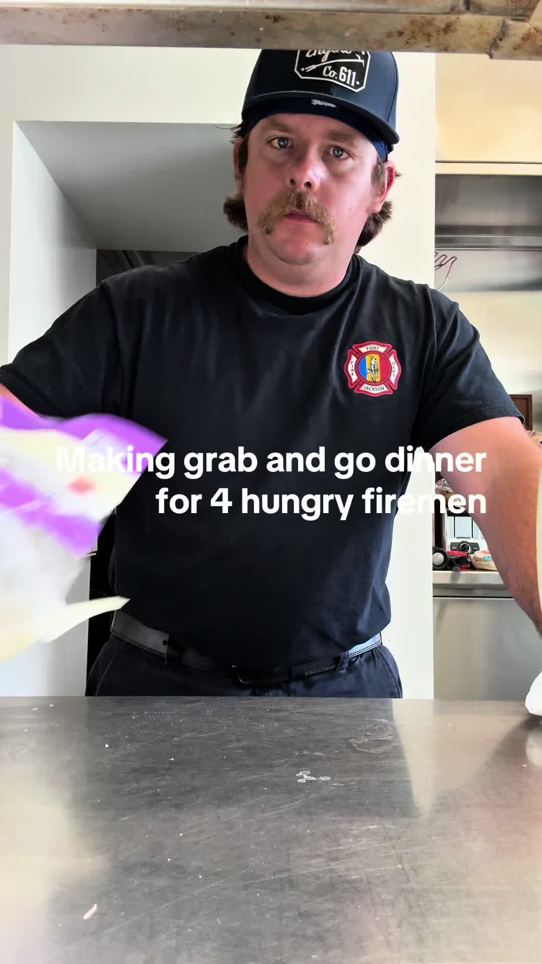 @Fireman1231