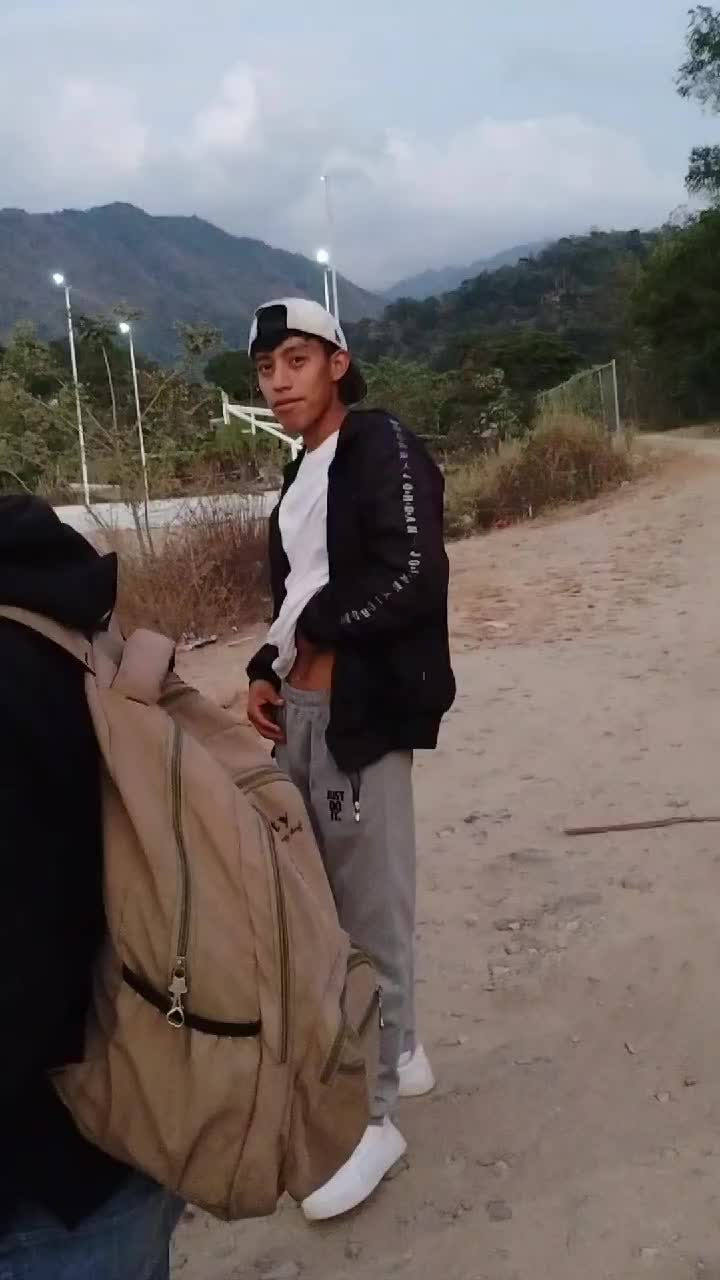 @damian217🇲🇽🇺🇸