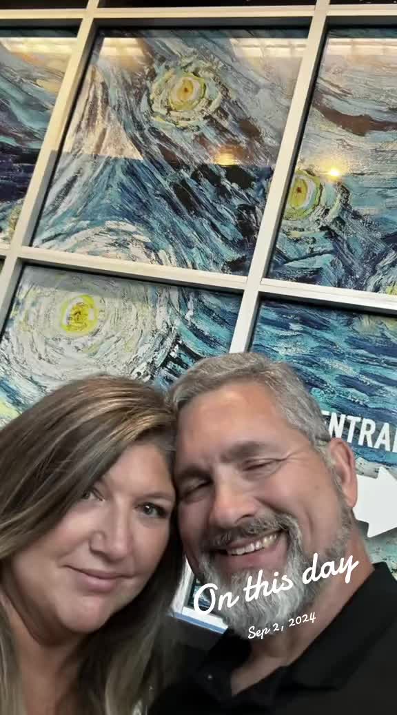 @warriorgirl_Traci 72