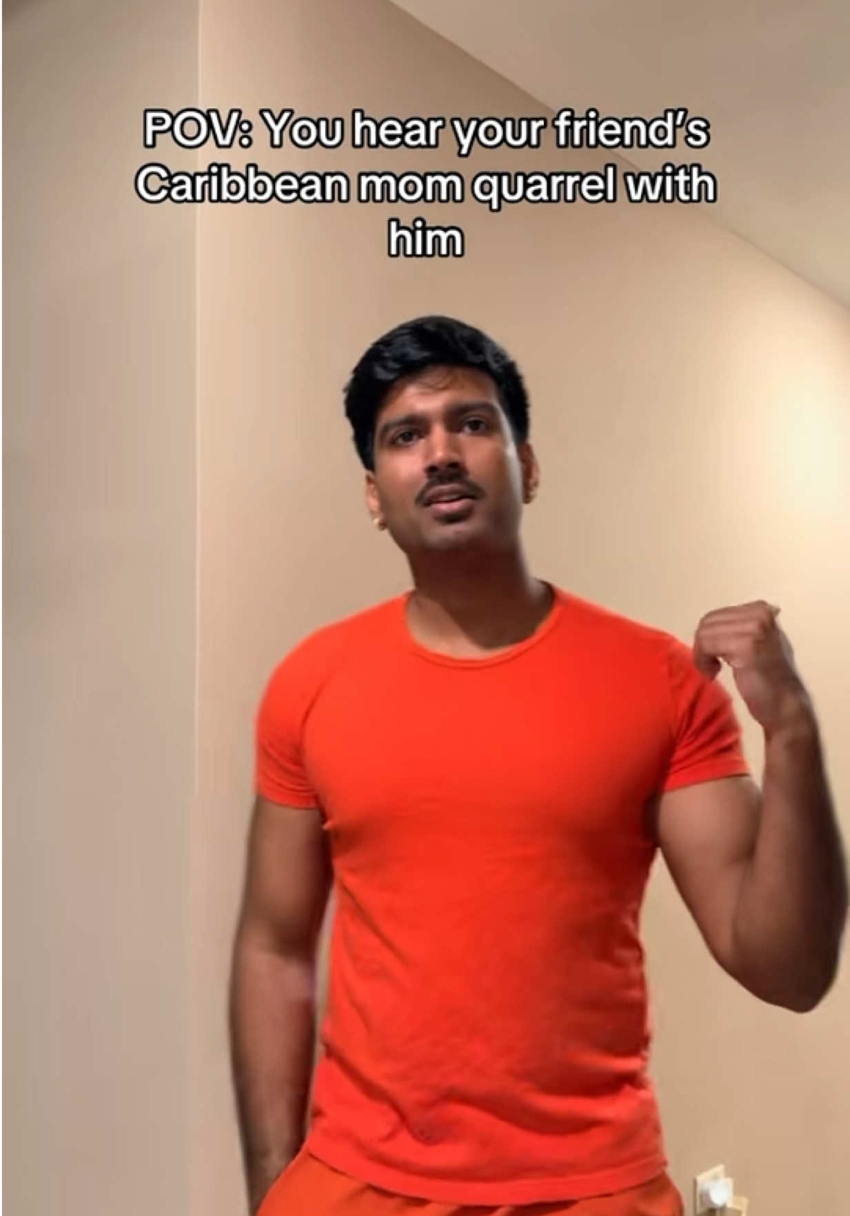 @Suveer Ramsook