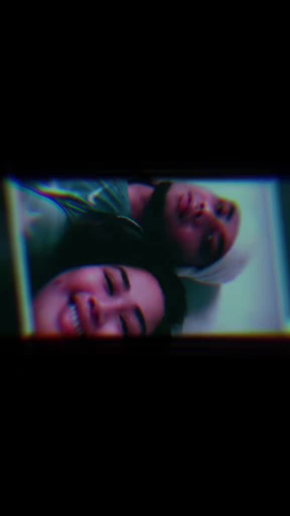 @3ML•Sefichingaw Gbæ🌸🍉