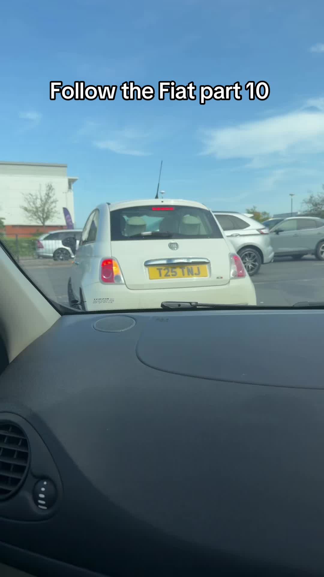 @reecewaites06