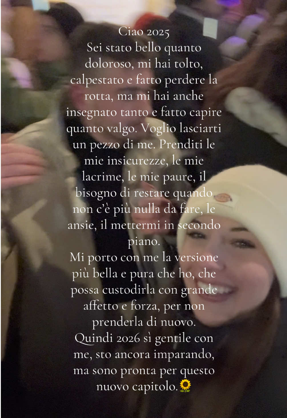 @Sara
