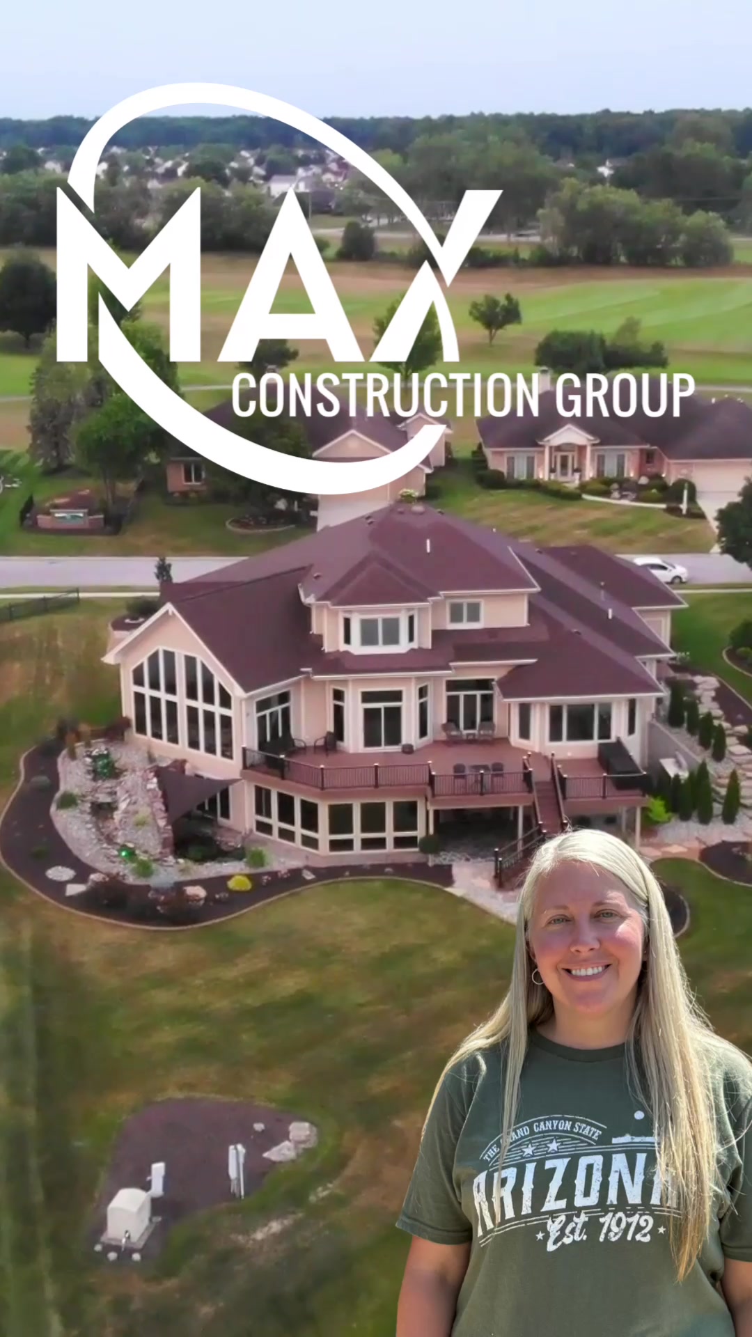 @MaxConstructionGroup
