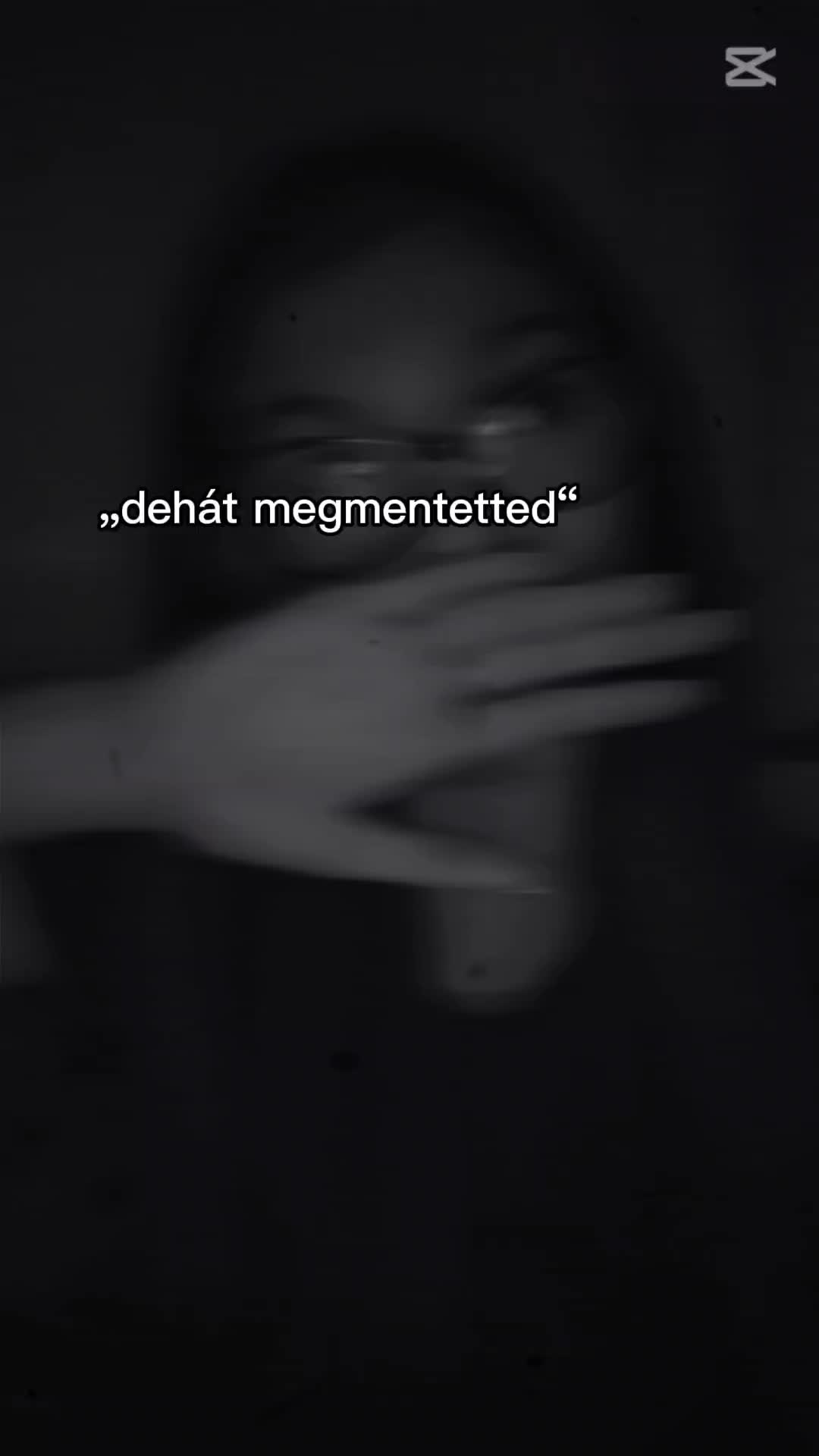 @J&aacute;zminnnn🫶🏻