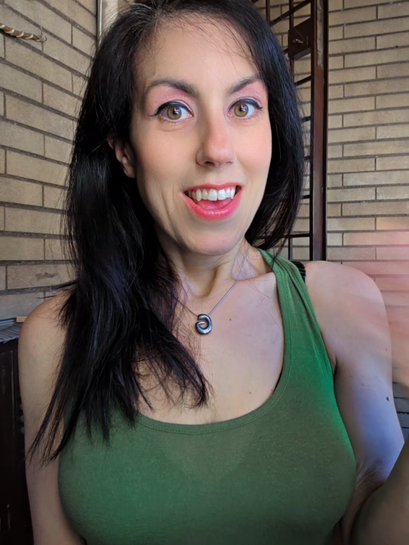 @Giom80