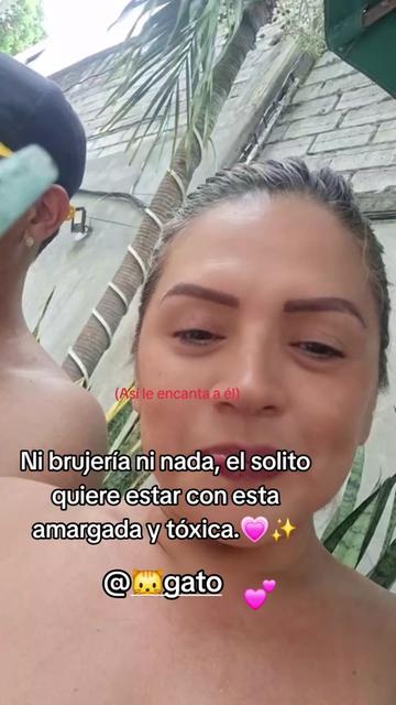 @Ruckita the best🇪🇨