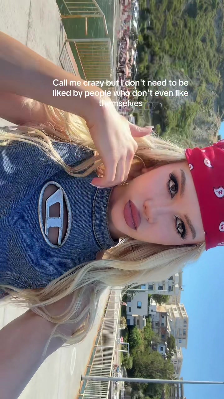 @Sara Kolami