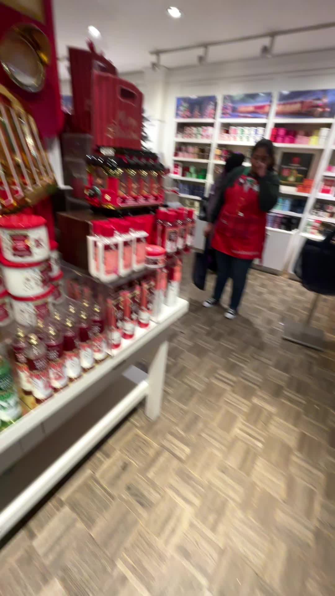@Mipedacitodecielo801