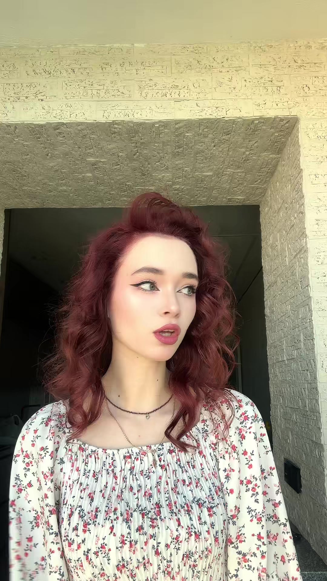 @1306