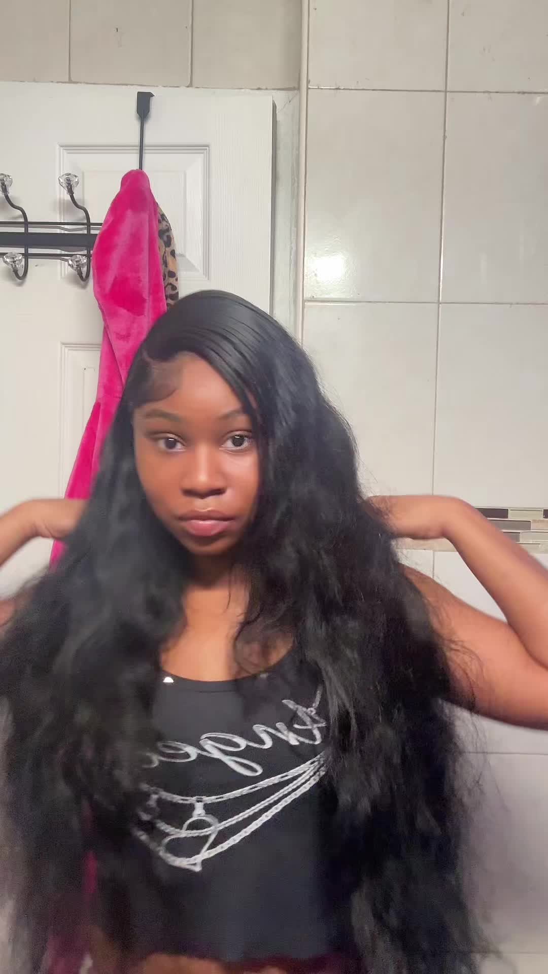 @BhodGyal⭐️