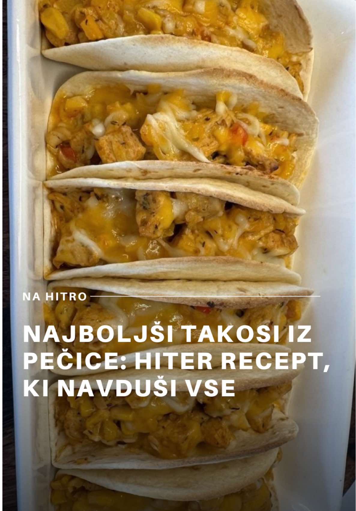 @Okusno.je