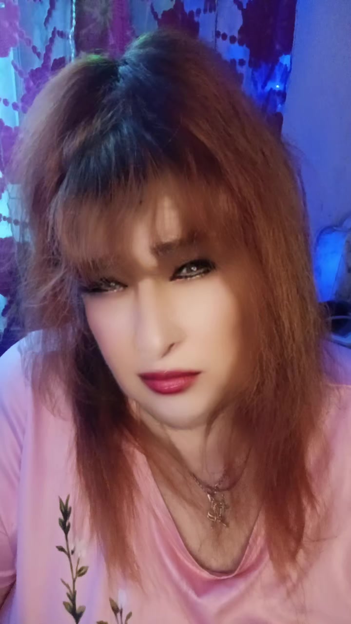 @bagira532