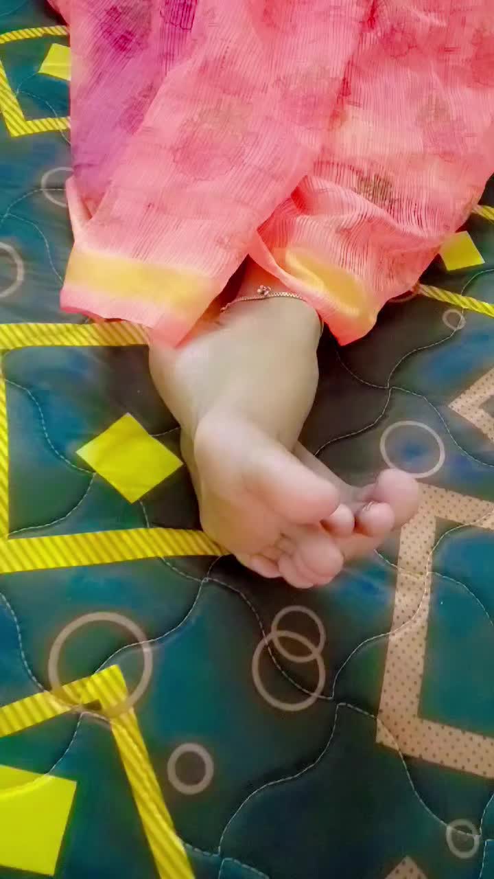 @soccersyhy