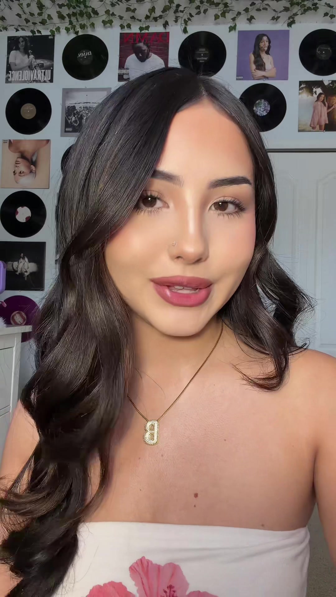 @bri