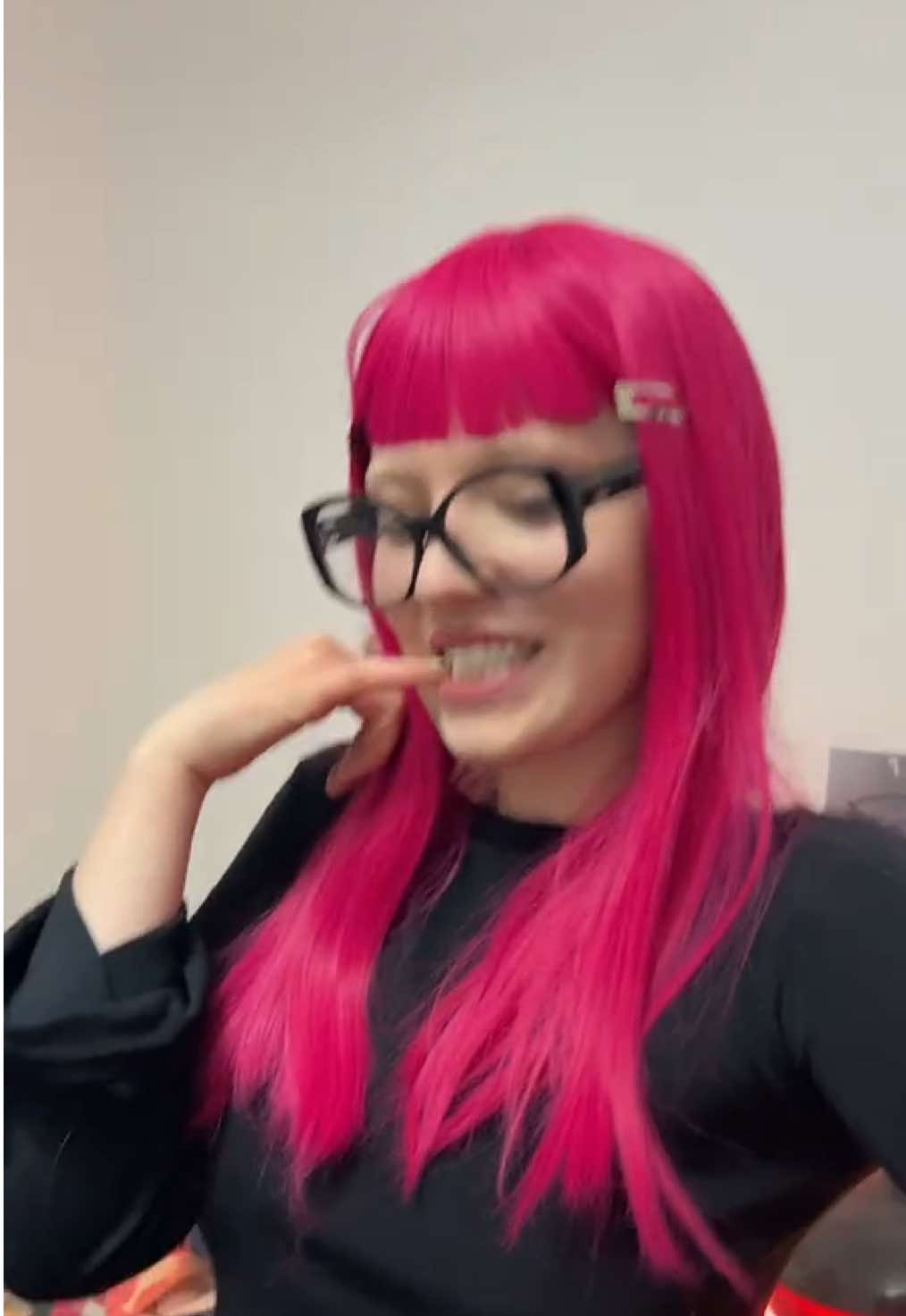 @beaudreyy