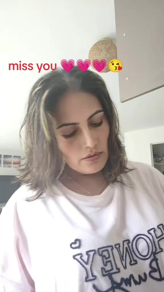 @Aneetaa Sharma