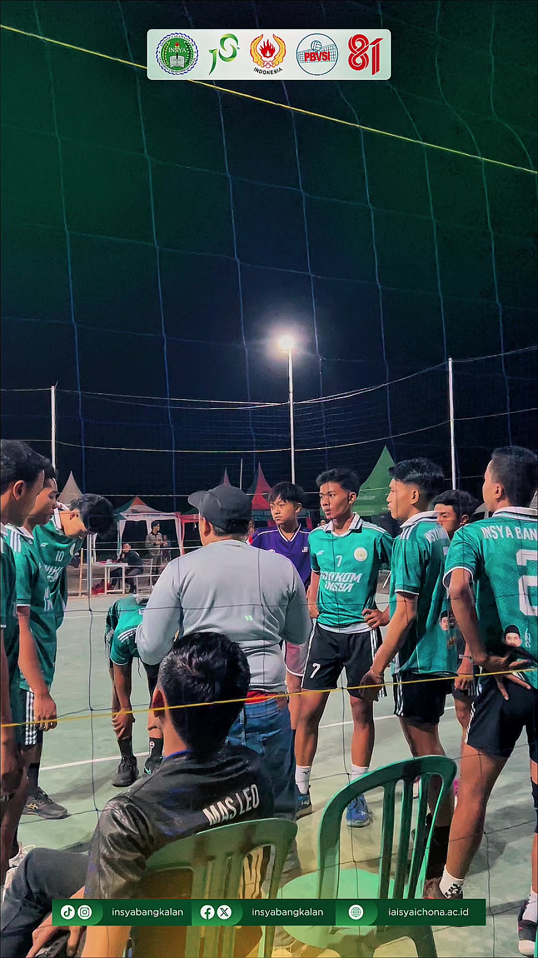 @insyabangkalan