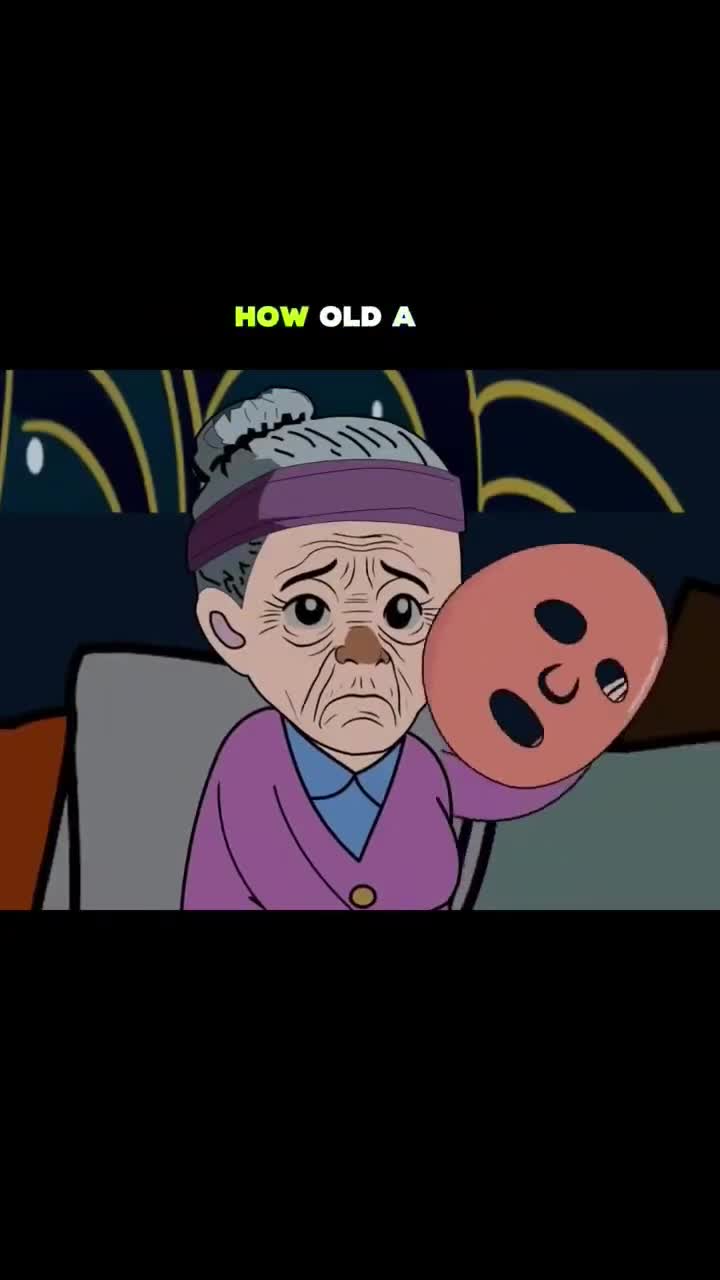 @crazy_stories600