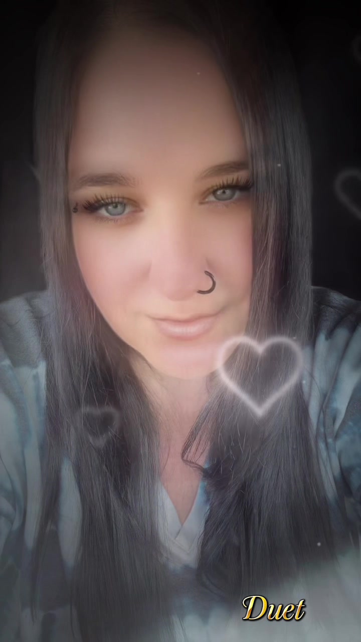 @🖤💜𝓑𝓻𝓸𝓴𝓮𝓷💔𝓼𝓸𝓾𝓵🧨🖤