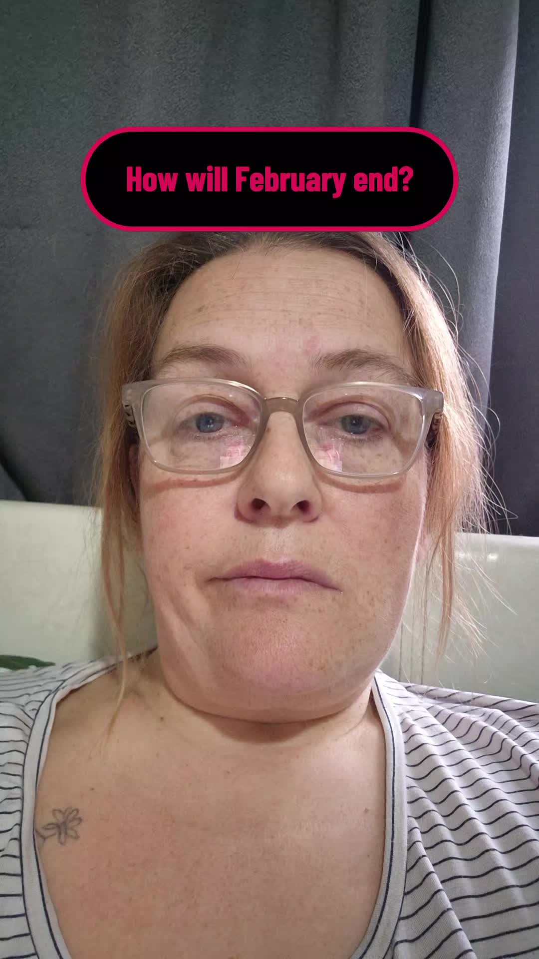 @❤️ 💙 Nanny Nat 💙 ❤️