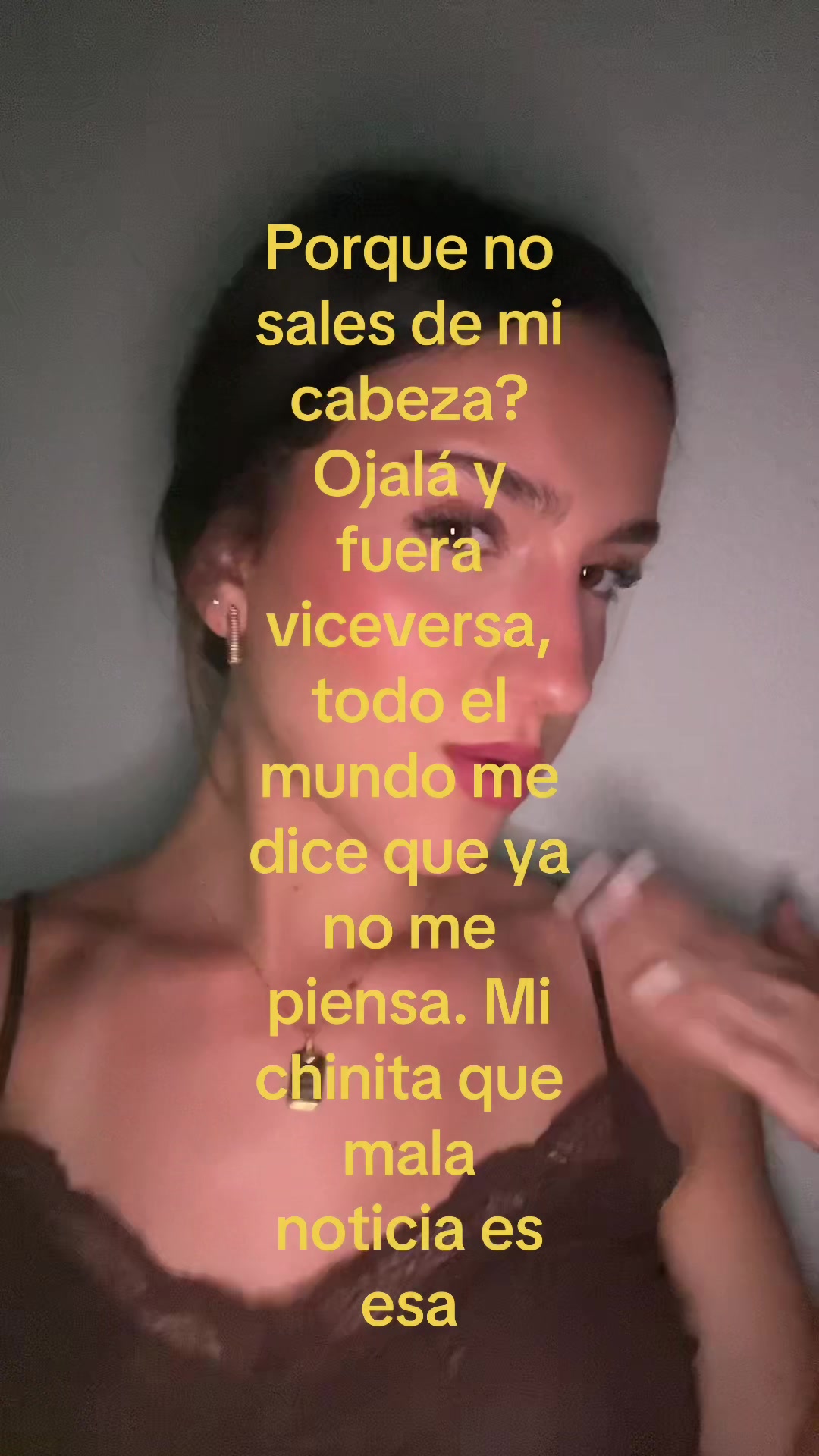 @carlaargzz
