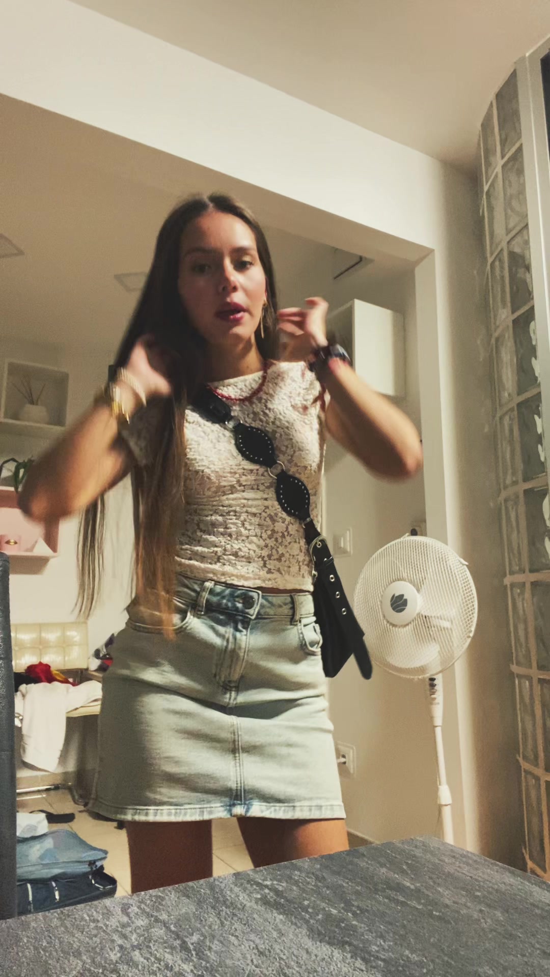 @Luciallc_