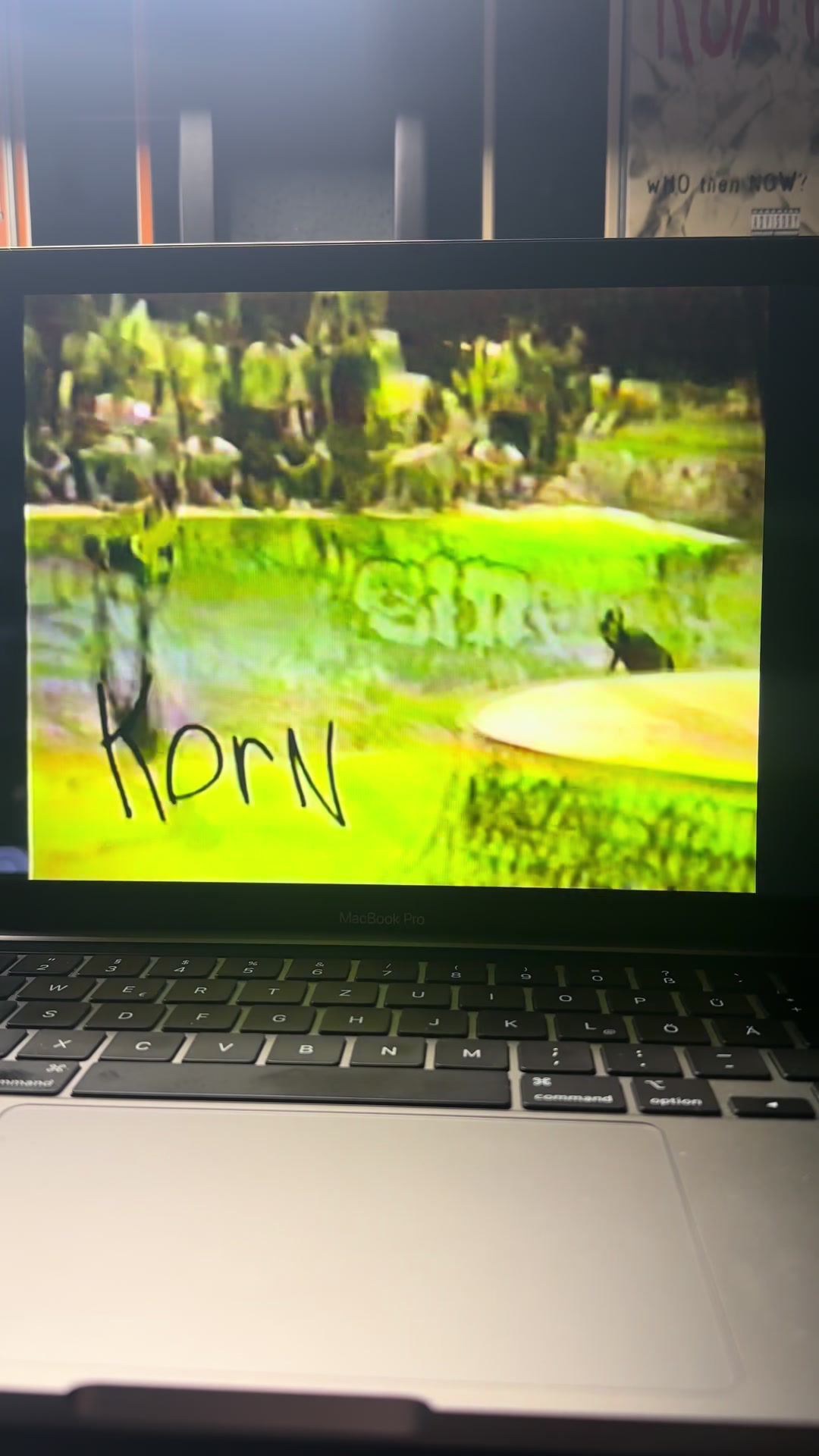 @korn_collector