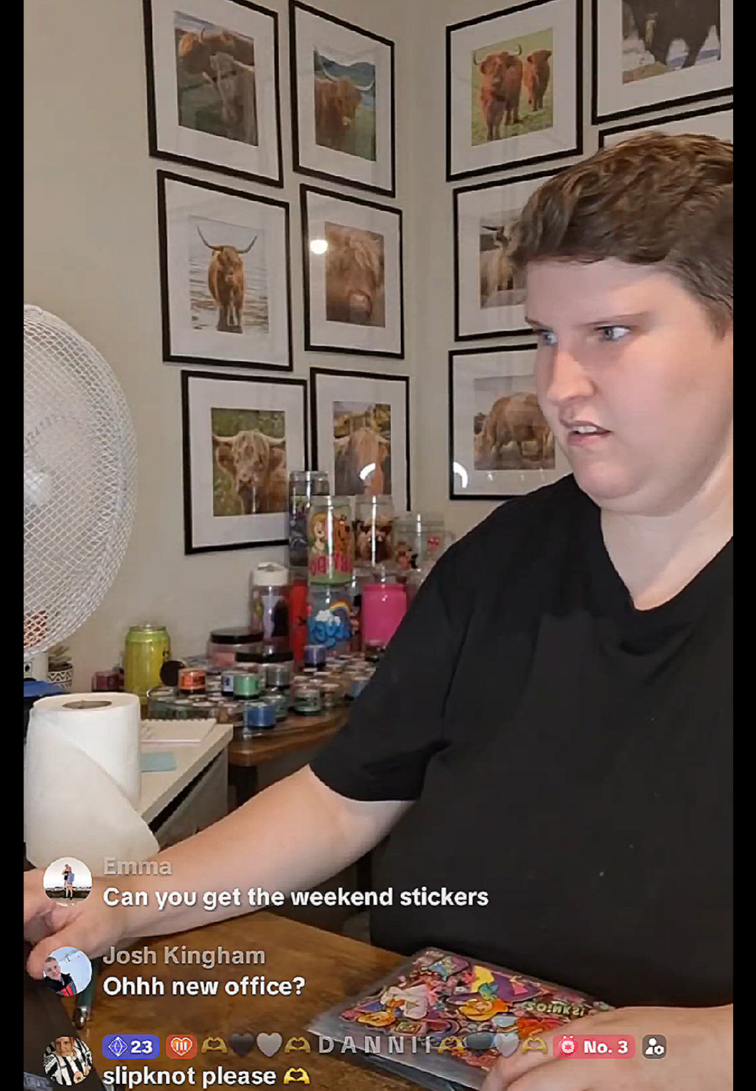 @Bunnyclipz04