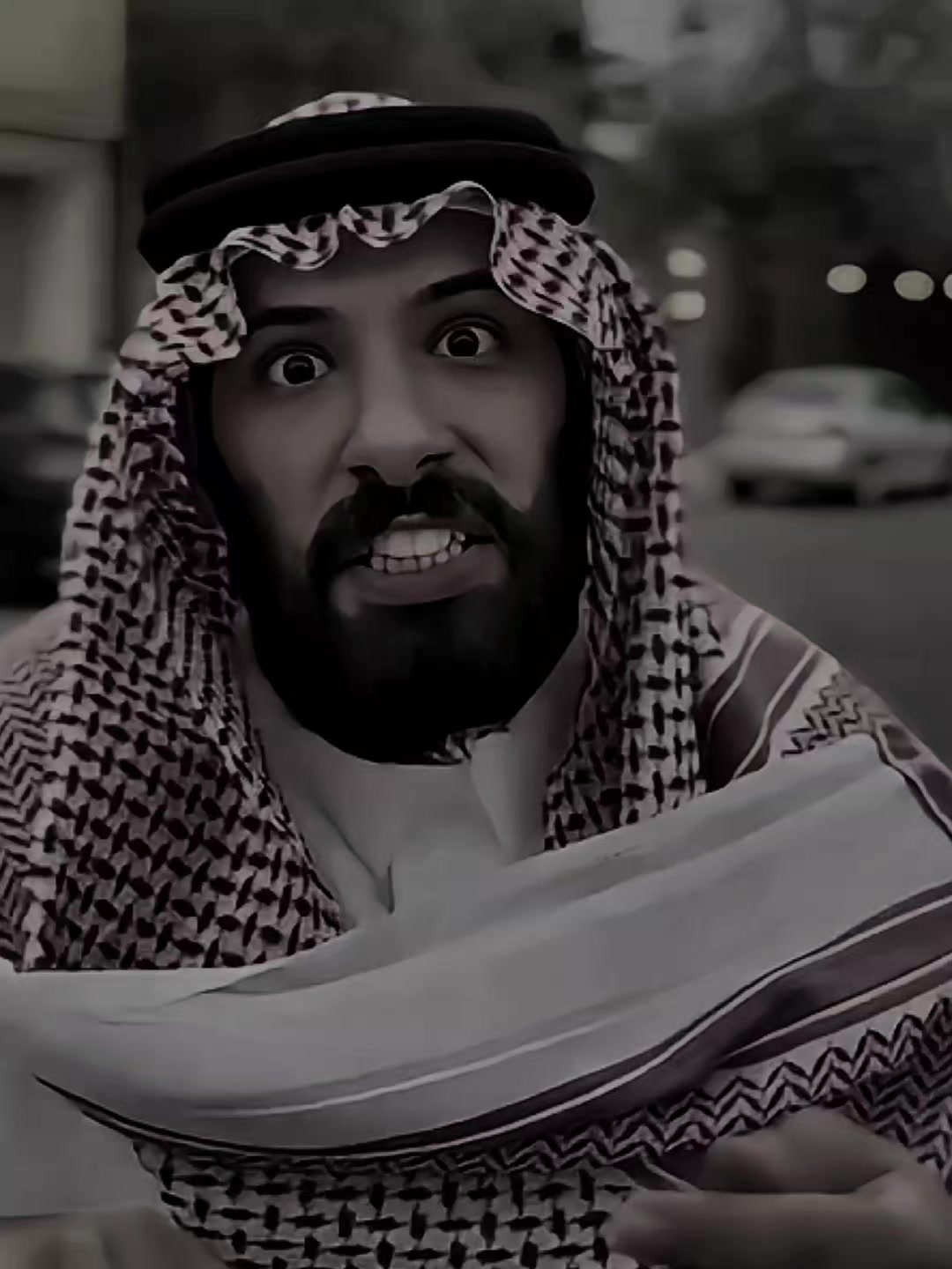 @بـيار خـيرالله ✪