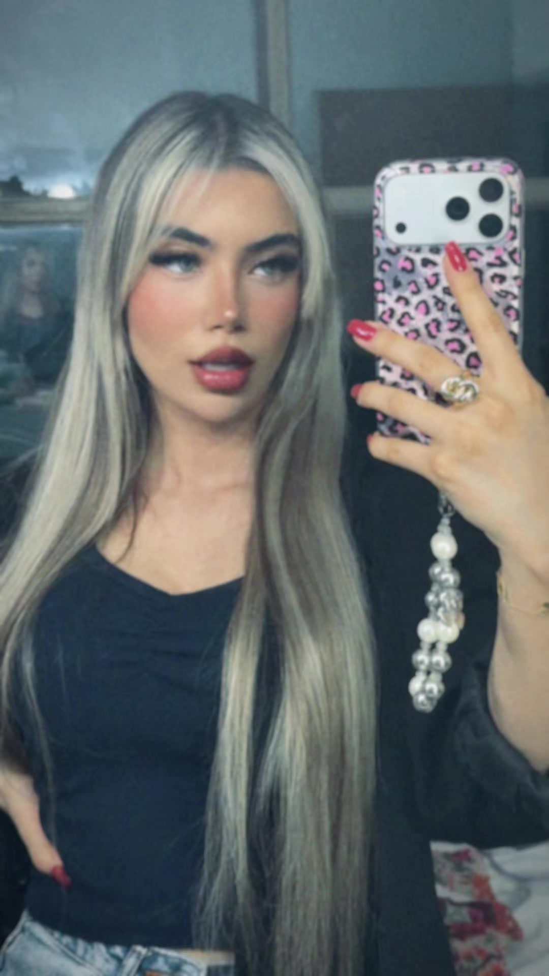 @JEYRAN✨