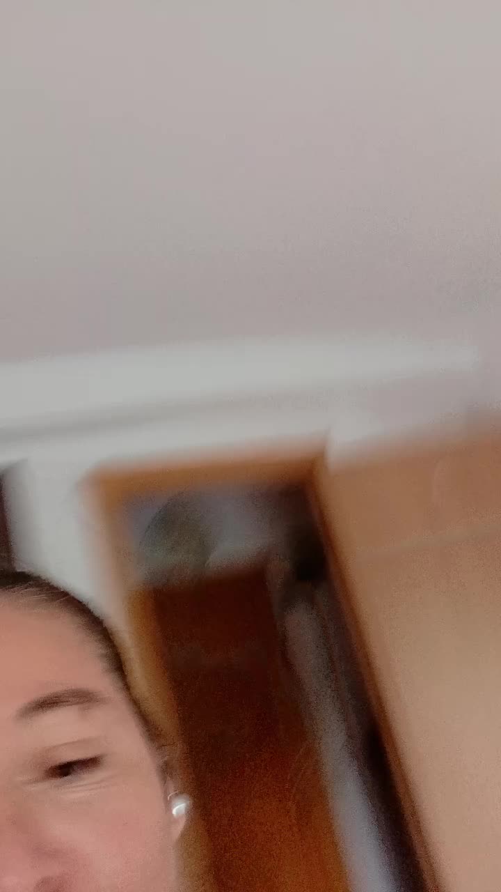 @Yanet