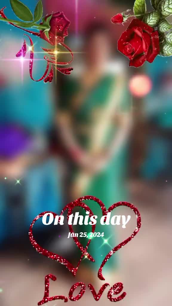 @vijay12345