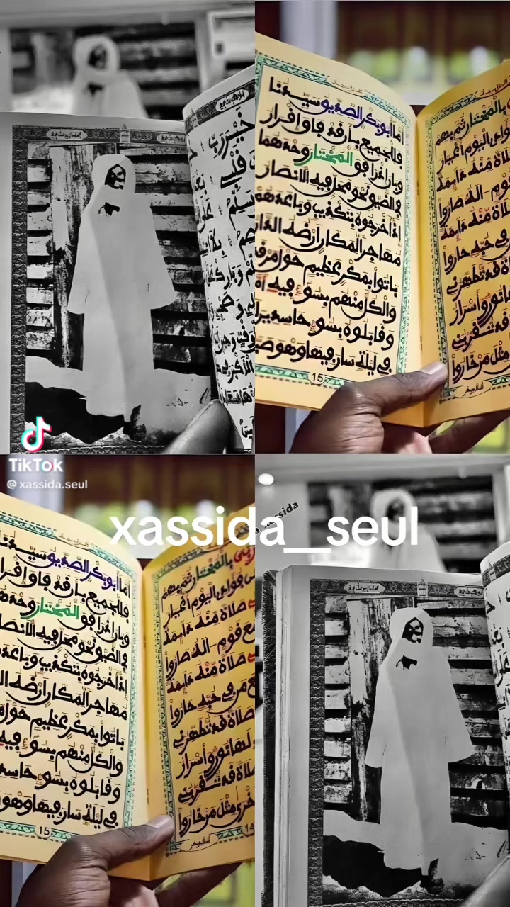 @Sopey naby❤️❤️