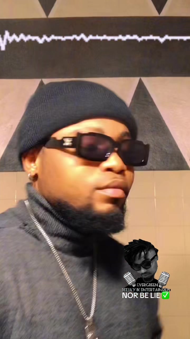 @evergreendeejayik