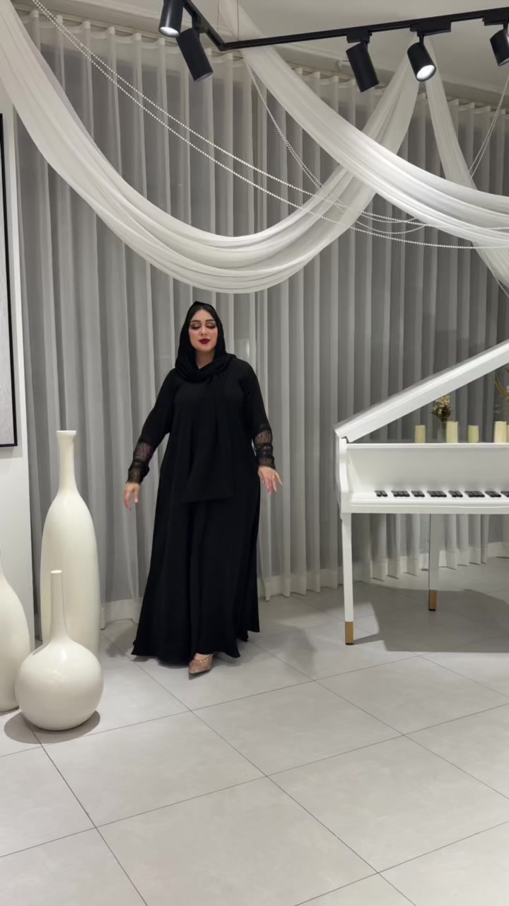 @المصممه شمور الروقي👑