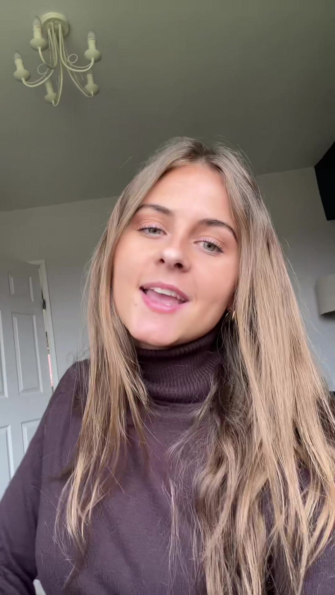 @antoniamassarella