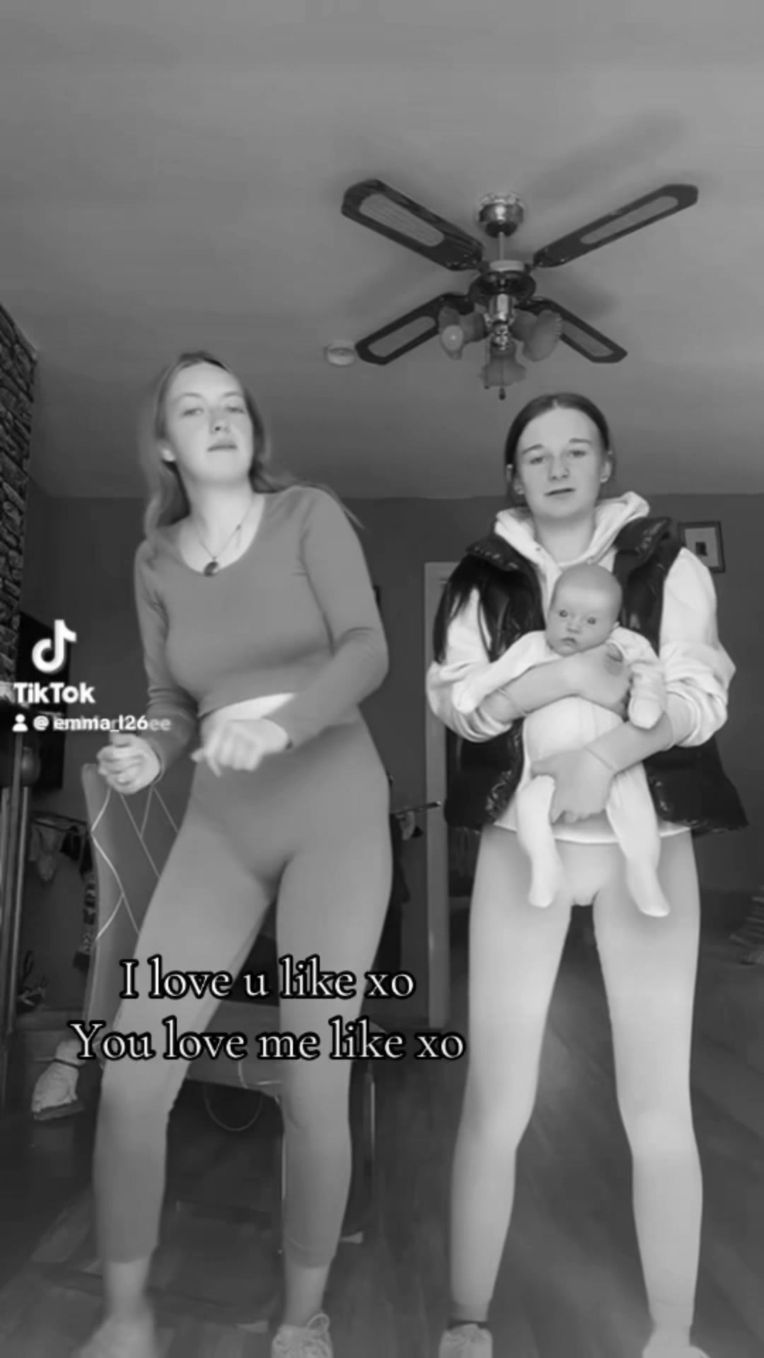 @Emma🧸