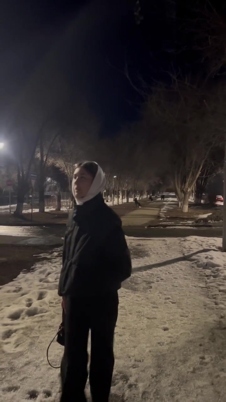 @даря