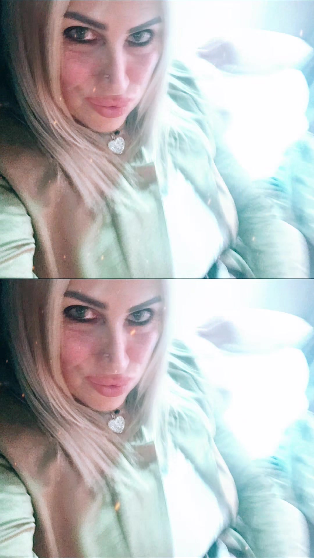 @Catia Esposito