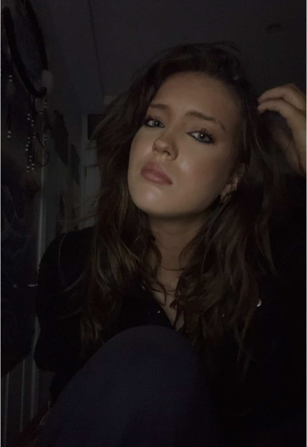 @⋆✴︎˚｡⋆₊˚✧˚₊‧☽｡⋆
