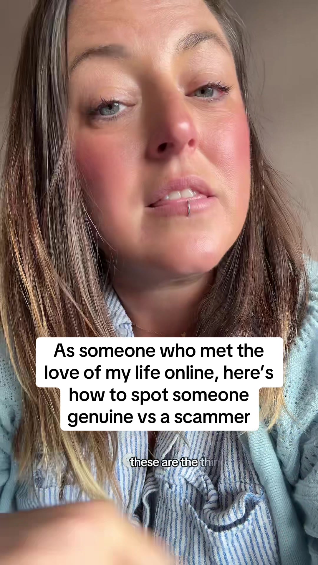 @k8dates