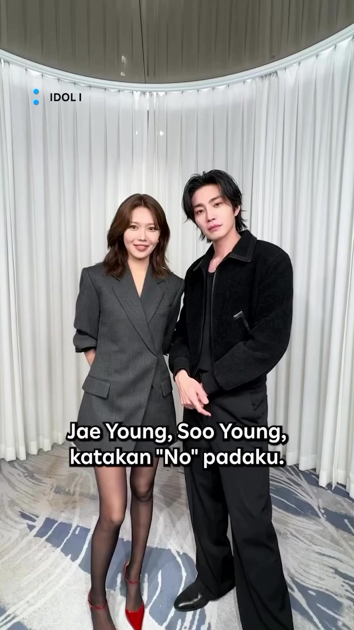@CHOI SUMMER