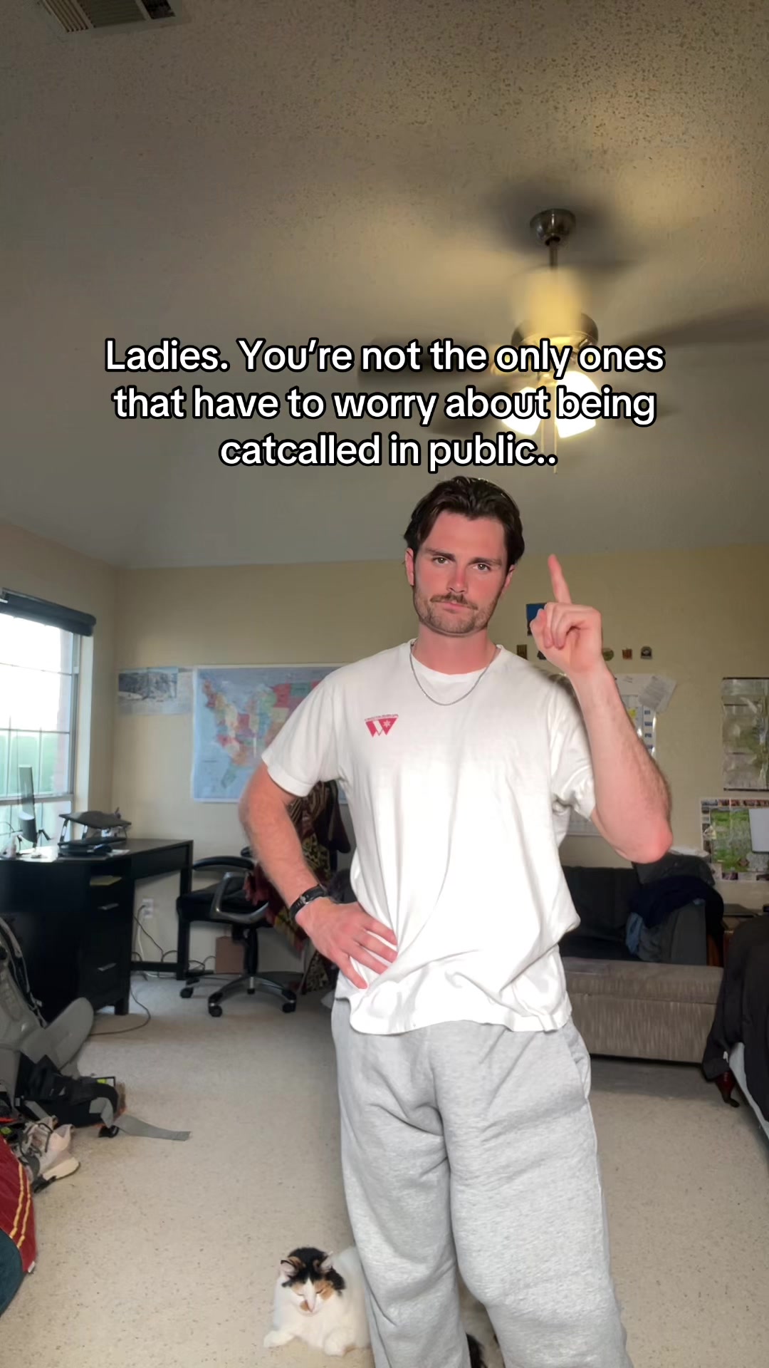 @thisisnoahdaniel