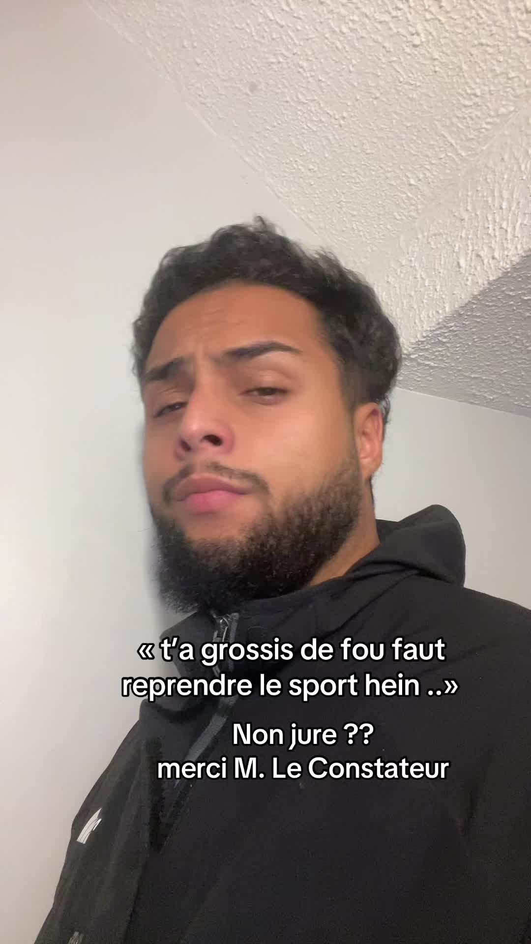 @Madara