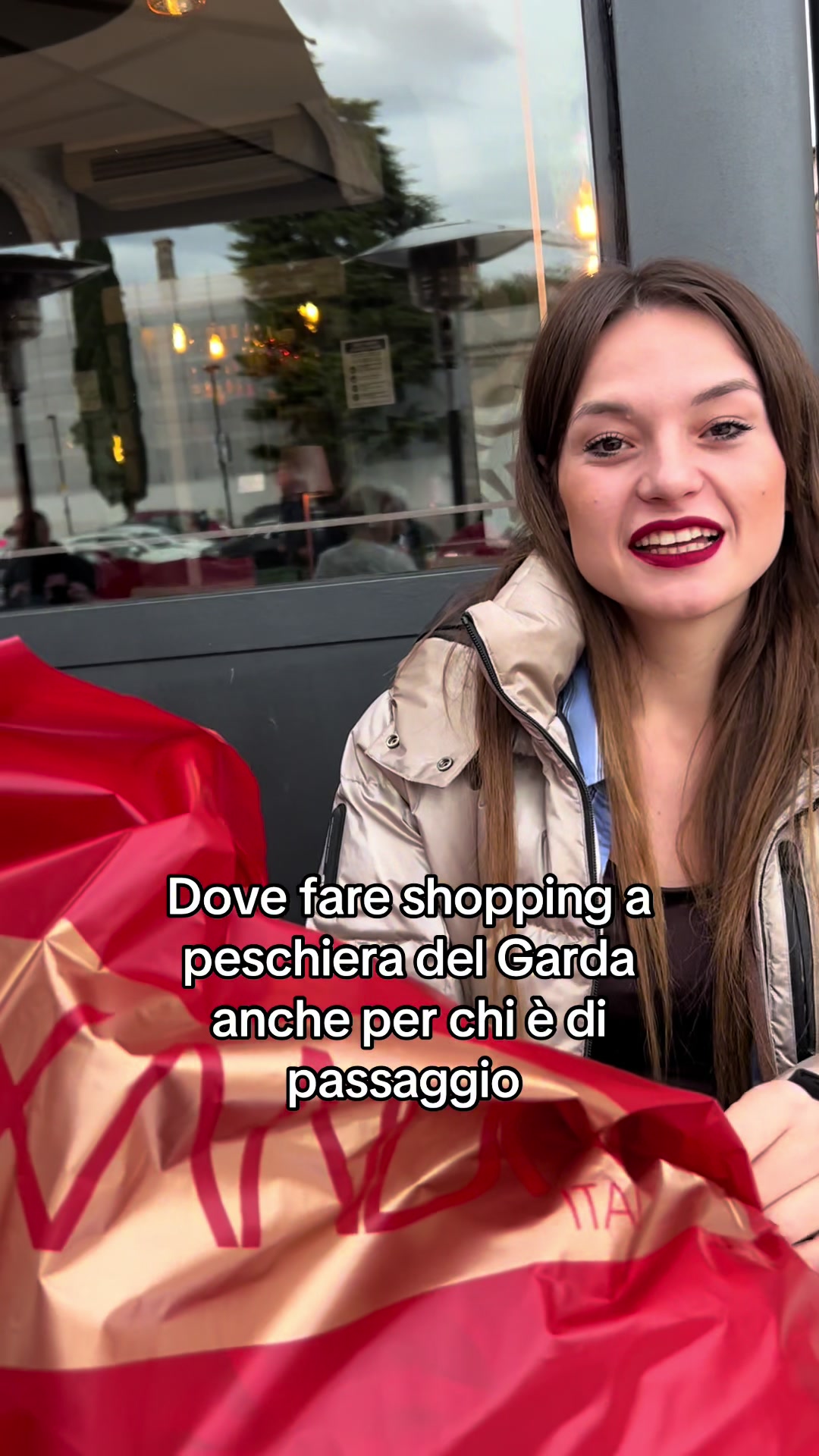 @Marzia colomboo