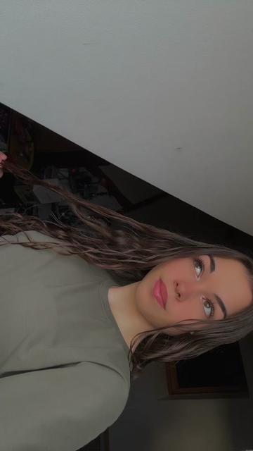 @Élise💋